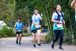 BIB: 8192, 8004
                            <button type="button" onclick="openModal(19116259)" class="btn btn-primary btn-sm float-right btn-popup" data-toggle="modal" data-target=".modal-high-quality">
                        <i class="fas fa-shopping-cart"></i> Add to Cart
                    </button>
                                            <button type="button" onclick="isThisMe(19116259, true)" class="btn btn-success btn-sm float-right btn-popup btn-isme hidden" data-toggle="tooltip" data-placement="bottom" title="นี่คือรูปของคุณใช่ไหม คลิกที่นี่เพื่อเอาเข้าอัลบั้ม">
                        <i class="fas fa-plus"></i> Add to album
                    </button>
                    <button type="button" onclick="isThisMe(19116259, false)" class="btn btn-warning btn-sm float-right btn-popup btn-isnotme hidden">
                        <i class="fas fa-ban"></i> Remove from album
                    </button>